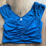 Free People  Top Photo 0