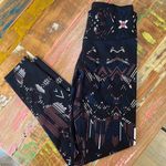 Sweaty Betty crop leggings Photo 0