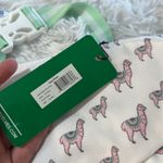 Tipsy Elves NO DRAMA LLAMA FANNY PACK NWT Photo 4