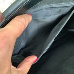 Gucci  Authentic  leather purse 🌹 Photo 12