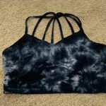 American Eagle Bralette Photo 0