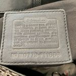 Coach  handbag Photo 2