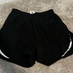 Alphalete  Shorts Photo 0