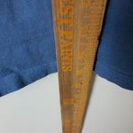 Life is Good T Shirt Classic Seashell Graphic Tee Womens Top Short Sleeve Cotton Photo 6