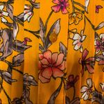 Nanette Lepore NANETTE by  Sleeveless Dress Sz: 8 Photo 3