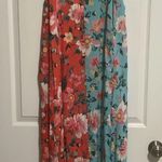 Beauty sleep social sleep dress M Red Size M Photo 5