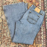 Lucky Brand FINAL PRICE Ladies Flared Jeans Photo 1
