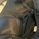 Venus 12. One Piece Bathing Suit Photo 5