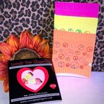 Lovely Day Lingerie Fingerless Gloves Photo 0