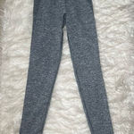 Gymshark Flex High Waisted Leggings Photo 0