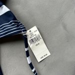 Aerie bikini top Photo 1