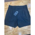 4th & Reckless Elaina High Short NWT (b42) Size XL Photo 1