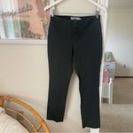 MM.LaFleur  Better Than Denim Hockley Pants Photo 1