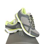 Vionic Tokyo Sneaker Photo 8