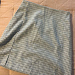 Brandy Melville  Skirt Photo 0