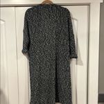 Anthropologie  Dolan left coast‎ collection popcorn Cardigan Sweater XS Photo 7