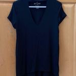 American Eagle  Outfitters Soft & Sexy Tee Photo 0