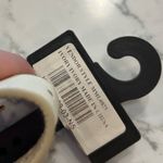 Lulus NWT  Mariella Beige Belt Bag Photo 2