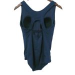 Kiefer 10 Black Racing Competitive Swim Suit Photo 7