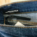 joe's jeans Joe Jean’s The Provocateur Petite Bootcut Jeans sz 31 Photo 7