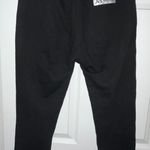 JK Attire NWOT  Sweatpants Photo 3