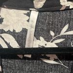 Spiritual Gangster Women’s Floral Kimono style Robe Cardigan One Size Photo 4