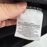 Nike Therma-Fit Hoodie Womens Medium Black Fleece Full Zip Training 685672-010 Photo 3