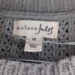 Maison Jules  sweater Photo 1