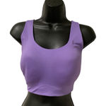All In Motion  Sports Bra WithOptional Strap Positions. Size 38DD BRAND NEW Photo 0