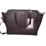Nine West Purse Photo 2
