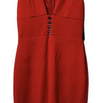 Lulus ‎ mini dress, Size Small zero sleeve, women, NWT Party, Formal, Classic Photo 0