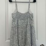 Altar'd State  Dress Photo 1