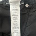 Boohoo  Blue Women's Size 2 US Black Overalls (b15B) Photo 3