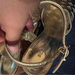 BCBGeneration Bcbg generation cork wedges 7 Photo 5