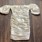 Cinq à Sept Cinq a Sept Tati Dress Photo 5