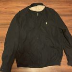 Ralph Lauren Polo vintage zip up Photo 0