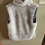 Simply Southern ‎ Navy and Gray Jacket Photo 2