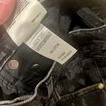 AGOLDE  Jaden Denim Shorts‎ Photo 2