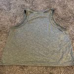 Vuori  Tank Top Photo 3