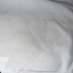 Taylor Swift Tote Bag Midnights Inspiration Canvas Bag Photo 3