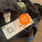 One Piece Athletic Racerback Swimsuit Slimming Bathing Suit Photo 9