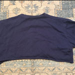 Hype & Vice  GSU top Photo 3