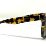 Marc Jacobs sunglasses, imported Photo 3