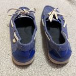 Sperry Top Sider Shoes Photo 2