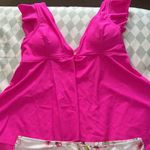 Cupshe Bikini Photo 1