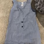 Sadie and Sage  romper  Photo 1