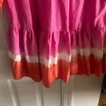 Sachin + Babi  Coco Dress  Photo 3