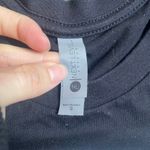 Joyce Manor Anime Graphic T Shirt Black Crew Neck Short Sleeve Small Shoegaze Photo 1