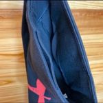 PINK - Victoria's Secret Victoria's Secret PINK x mlb cardinals yoga capri pants small Photo 4