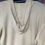 Silverwear New York Zip Up Hoodie L Size L Photo 5